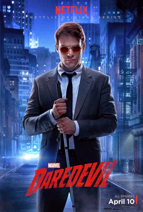 m4ufree daredevil|Marvel's Daredevil: All Episodes .